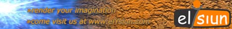 Visit elYsiun.com