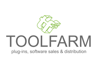 Visit ToolFarm.com