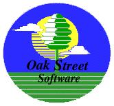 Oak Street Software, Inc.